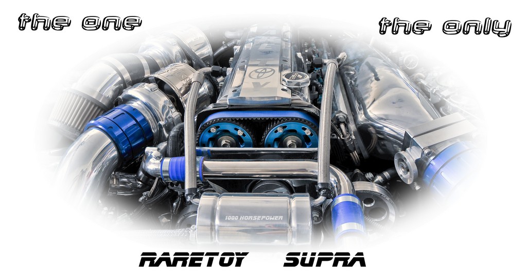 RaretoySupra2b_tnOMP.jpg