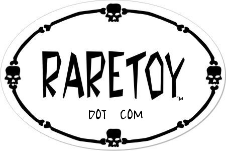 Raretoylogo2.jpg