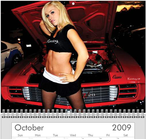 loritearsheet3crop.jpg